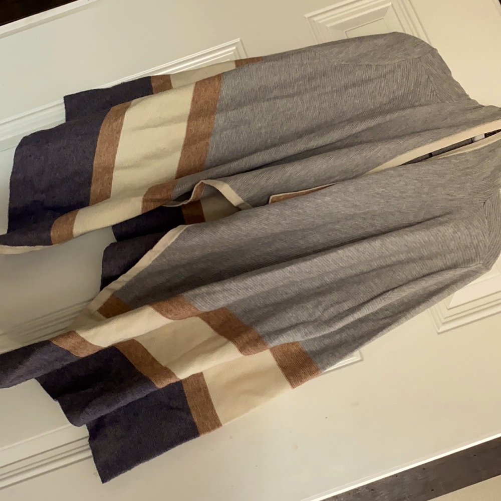 Market & Spruce cardigan